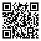https://www.e7458.cn/news/202320509.html