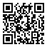 https://www.e7458.cn/news/20232051.html