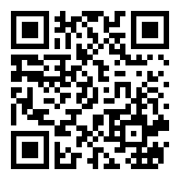https://www.e7458.cn/news/202320510.html