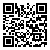 https://www.e7458.cn/news/202320511.html