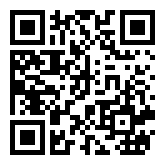 https://www.e7458.cn/news/202320512.html