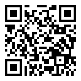 https://www.e7458.cn/news/202320513.html