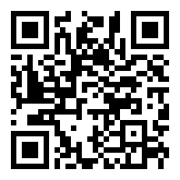 https://www.e7458.cn/news/202320514.html