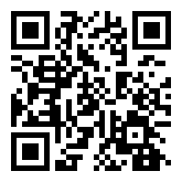https://www.e7458.cn/news/202320515.html