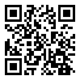 https://www.e7458.cn/news/202320516.html
