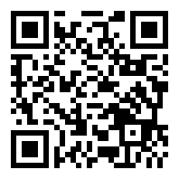 https://www.e7458.cn/news/202320517.html