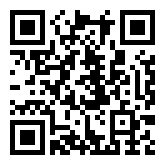 https://www.e7458.cn/news/202320518.html