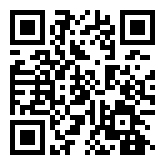 https://www.e7458.cn/news/202320519.html