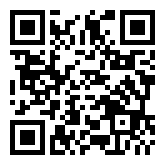 https://www.e7458.cn/news/20232052.html
