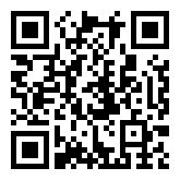 https://www.e7458.cn/news/202320520.html