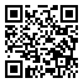 https://www.e7458.cn/news/202320521.html