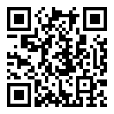 https://www.e7458.cn/news/202320522.html