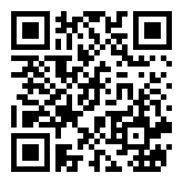 https://www.e7458.cn/news/202320523.html