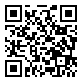 https://www.e7458.cn/news/202320524.html