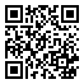 https://www.e7458.cn/news/202320525.html