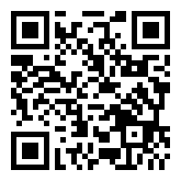 https://www.e7458.cn/news/202320526.html
