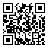 https://www.e7458.cn/news/202320527.html