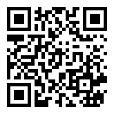 https://www.e7458.cn/news/202320529.html