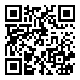 https://www.e7458.cn/news/20232053.html