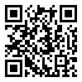 https://www.e7458.cn/news/202320530.html