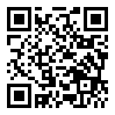 https://www.e7458.cn/news/202320531.html