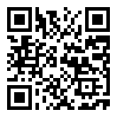 https://www.e7458.cn/news/202320532.html