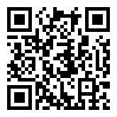 https://www.e7458.cn/news/202320533.html