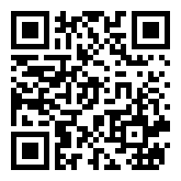 https://www.e7458.cn/news/202320534.html