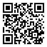 https://www.e7458.cn/news/202320535.html