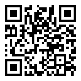 https://www.e7458.cn/news/202320536.html