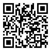 https://www.e7458.cn/news/202320537.html