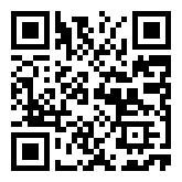 https://www.e7458.cn/news/202320538.html