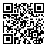 https://www.e7458.cn/news/202320539.html