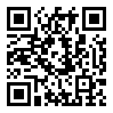 https://www.e7458.cn/news/20232054.html