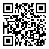 https://www.e7458.cn/news/202320540.html