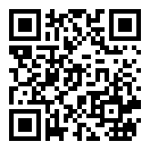 https://www.e7458.cn/news/202320541.html