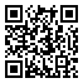 https://www.e7458.cn/news/202320542.html