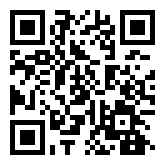 https://www.e7458.cn/news/202320543.html