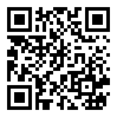 https://www.e7458.cn/news/202320544.html