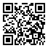 https://www.e7458.cn/news/202320545.html
