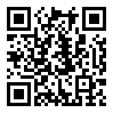 https://www.e7458.cn/news/202320546.html