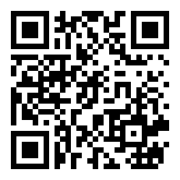 https://www.e7458.cn/news/202320548.html