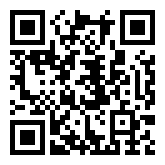 https://www.e7458.cn/news/202320549.html
