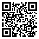 https://www.e7458.cn/news/20232055.html