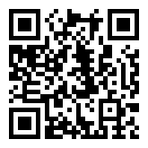 https://www.e7458.cn/news/202320550.html