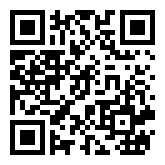https://www.e7458.cn/news/202320551.html
