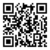 https://www.e7458.cn/news/202320552.html