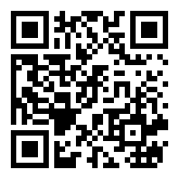 https://www.e7458.cn/news/202320553.html