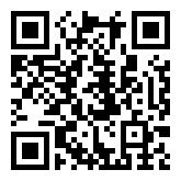 https://www.e7458.cn/news/202320554.html