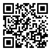 https://www.e7458.cn/news/202320555.html